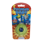 OOTB Ufo Thunder Pops ca. 6 cm