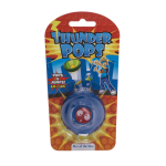 OOTB Ufo Thunder Pops ca. 6 cm