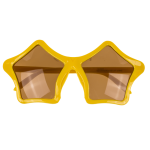 OOTB Party-Spaßbrille I