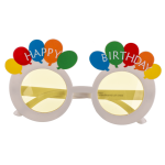 OOTB Party-Spaßbrille I