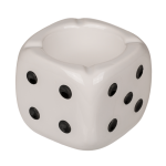 OOTB Aschenbecher Würfel ca. 8 x 75 cm