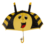 OOTB Kinder-Regenschirm D: ca. 70 cm
