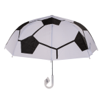 OOTB Kinder-Regenschirm D: ca. 70 cm