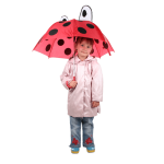 OOTB Kinder-Regenschirm D: ca. 70 cm