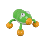 OOTB Massagekäfer Big Bug ca. 12 x 10 cm