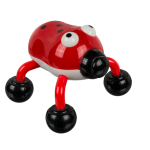 OOTB Massagekäfer Big Bug ca. 12 x 10 cm