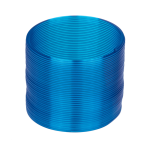 OOTB Spirale Neon ca. 75 cm