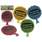 OOTB Furzkissen D: ca. 19 cm