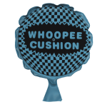 OOTB Furzkissen D: ca. 19 cm