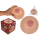 OOTB Squeeze-Ball XXL-Brust ca. 12 cm ca. 900g