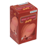 OOTB Aufziehbarer hüpfender Penis ca. 7 x 3 cm