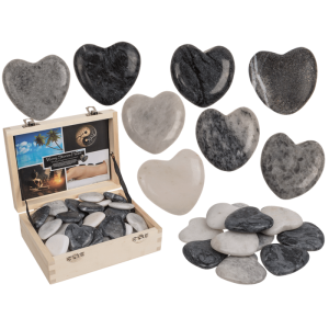 OOTB Worry Hearts ca. 45 cm 4029811162178