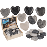 OOTB Worry Hearts ca. 45 cm 4029811162178