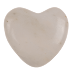 OOTB Worry Hearts ca. 45 cm 4029811162178