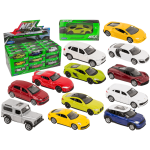 OOTB Modellauto Personenwagen