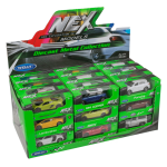 OOTB Modellauto Personenwagen