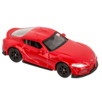 OOTB Modellauto Personenwagen