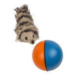 OOTB Weazel-Ball ca. 8 cm