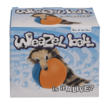 OOTB Weazel-Ball ca. 8 cm