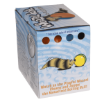 OOTB Weazel-Ball ca. 8 cm