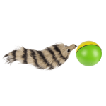 OOTB Weazel-Ball ca. 8 cm