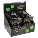 OOTB Liebeswürfel Kamasutra leuchtet im Dunkeln