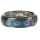 OOTB Stimmungsring Blue 4 Größen