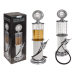 OOTB Getränkespender Zapfsäule für ca. 950 ml