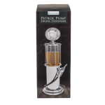 OOTB Getränkespender Zapfsäule für ca. 950 ml