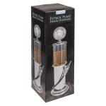 OOTB Getränkespender Zapfsäule für ca. 950 ml