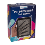 OOTB Nagelspiel Pinpressions ca. 19 x 14 cm