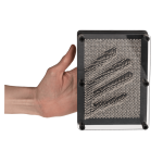 OOTB Nagelspiel Pinpressions ca. 19 x 14 cm