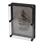 OOTB Nagelspiel Pinpressions ca. 19 x 14 cm