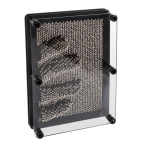 OOTB Nagelspiel Pinpressions ca. 19 x 14 cm