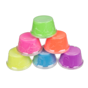 OOTB Springknete in Dose ca. 20 g