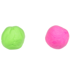 OOTB Springknete in Dose ca. 20 g