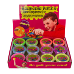 OOTB Springknete in Dose ca. 20g