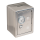OOTB Metall-Spardose Tresorschrank