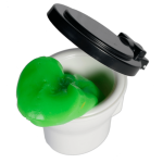 OOTB Furzschleim in Toilette ca. 65 g