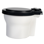 OOTB Furzschleim in Toilette ca. 65 g