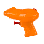 OOTB Wasserpistole ca. 10 cm