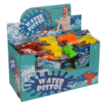 OOTB Wasserpistole ca. 10 cm