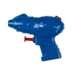 OOTB Wasserpistole ca. 10 cm