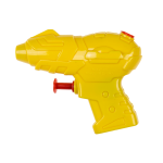 OOTB Wasserpistole ca. 10 cm