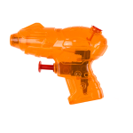 OOTB Wasserpistole ca. 10 cm