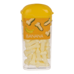 OOTB Penispastillen ca. 18 g pro Packung