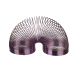 OOTB Metallspirale ca. 58 cm