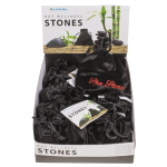 OOTB Wellness-Steine Hot Massage