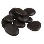 OOTB Wellness-Steine Hot Massage