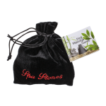 OOTB Wellness-Steine Hot Massage